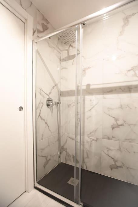Memorable Jacuzzi Suite Navona - Top Collection Rome Buitenkant foto